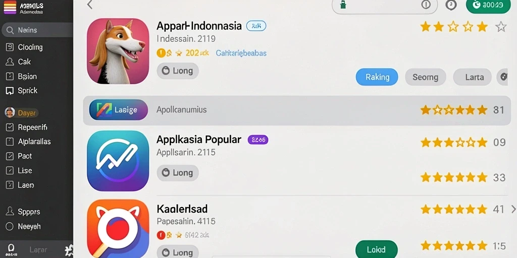 apigacor88 - Grafis yang indah dan detail.