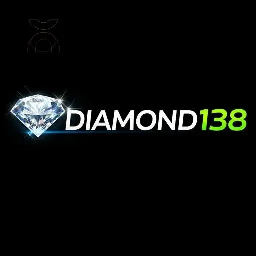 Ikon diamond138