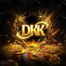 Ikon dkk