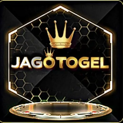 Ikon jagotogel