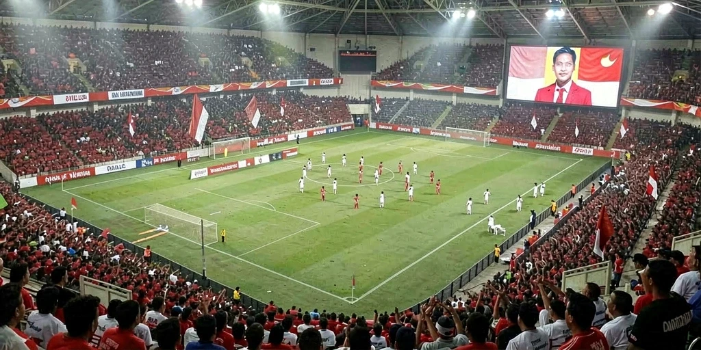luxury88 - Beragam pilihan permainan slot yang mendebarkan.