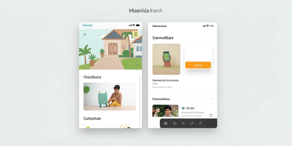 mantra55 - Mode permainan baru yang menantang dan seru.