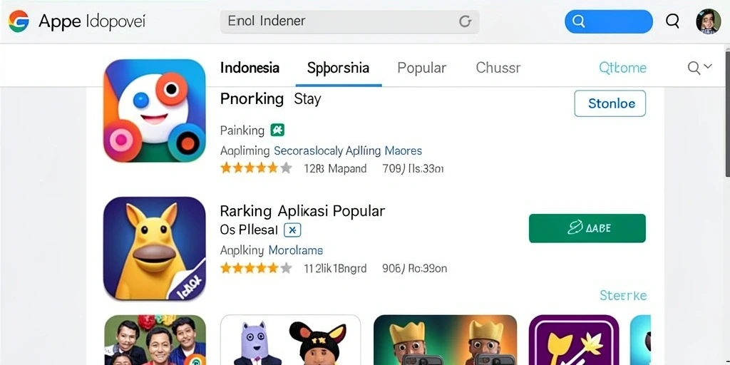 minislot - Variasi tema mesin slot yang beragam dan seru.