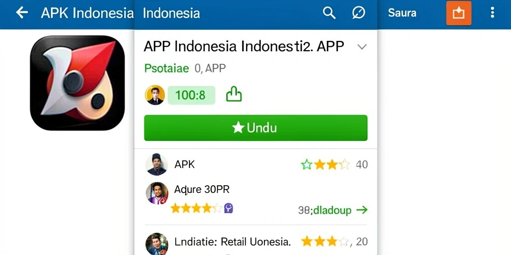 olxtoto - Screenshot menunjukkan fitur live draw yang mengesankan.
