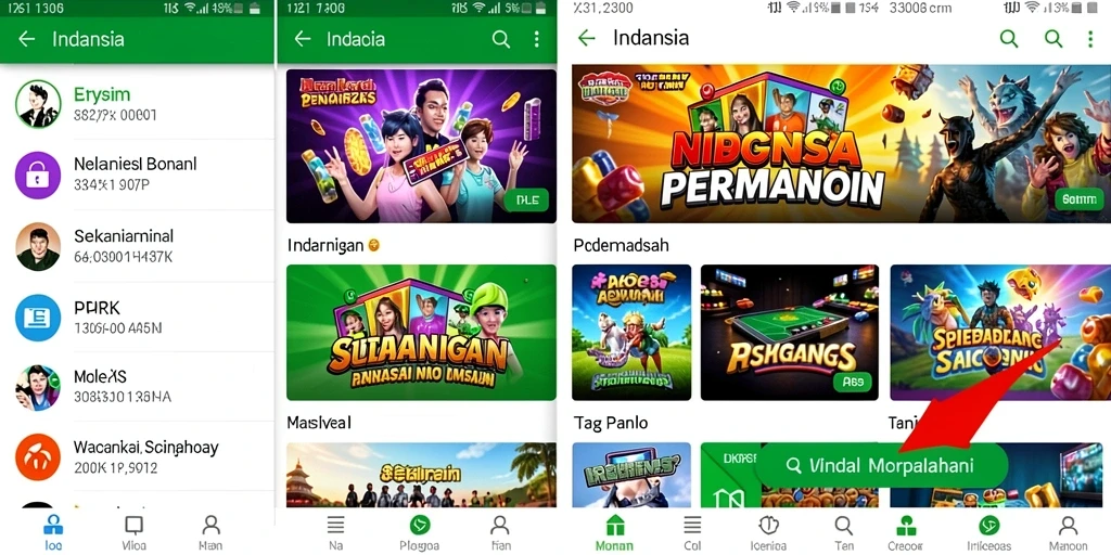 omtogel - Live draw yang cepat dan real-time untuk hasil akurat.