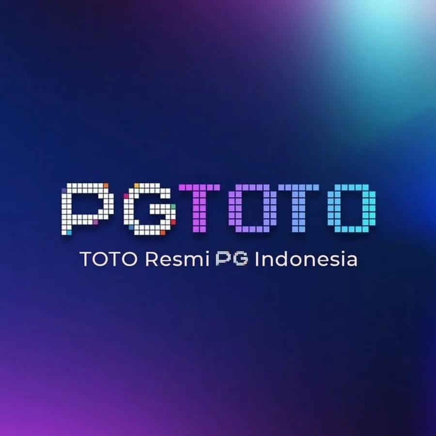 Ikon pgtoto