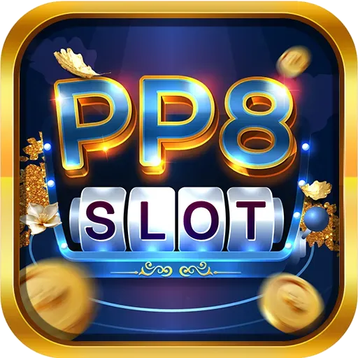 Ikon pp88slots