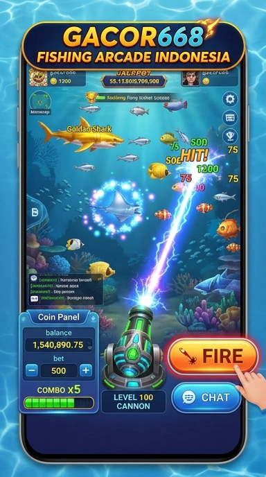 Pratinjau build resmi — siap diunduh untuk Android